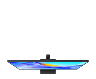 Samsung ViewFinity S8 S37D800UAUX S80UD - 1522012 - zdjęcie 6